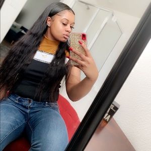 Meet your Posher, Deja